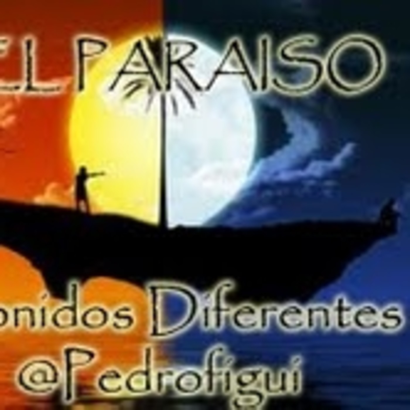 Podcast Sonidos Diferentes