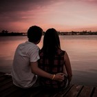 C_C 1x02 Vacaciones singles
