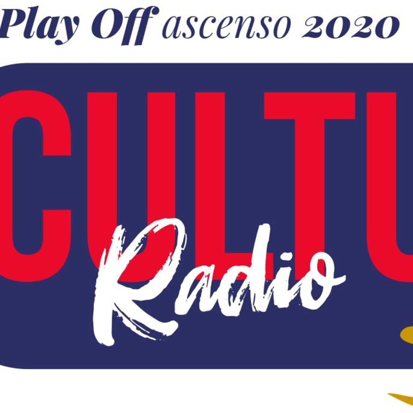 Cultural y Deportiva Leonesa