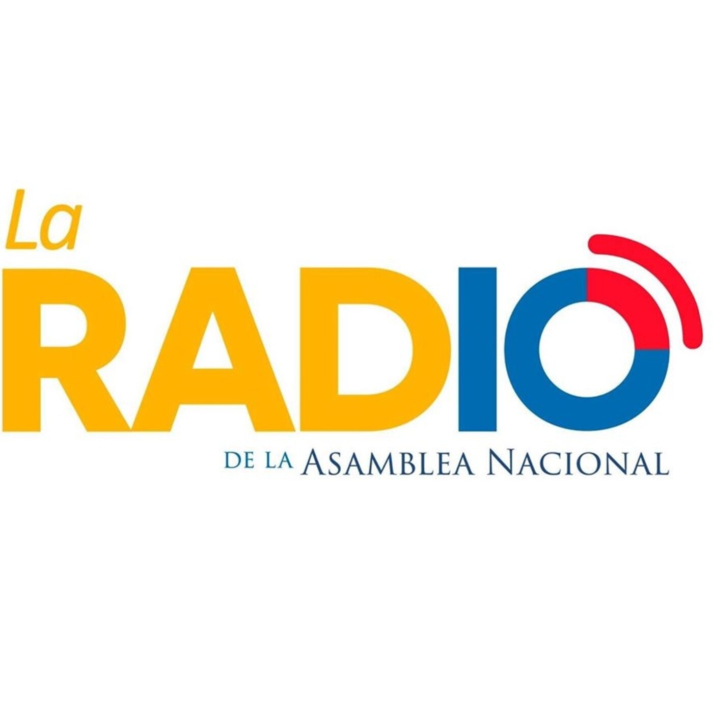 Mabel Serrano Abarca