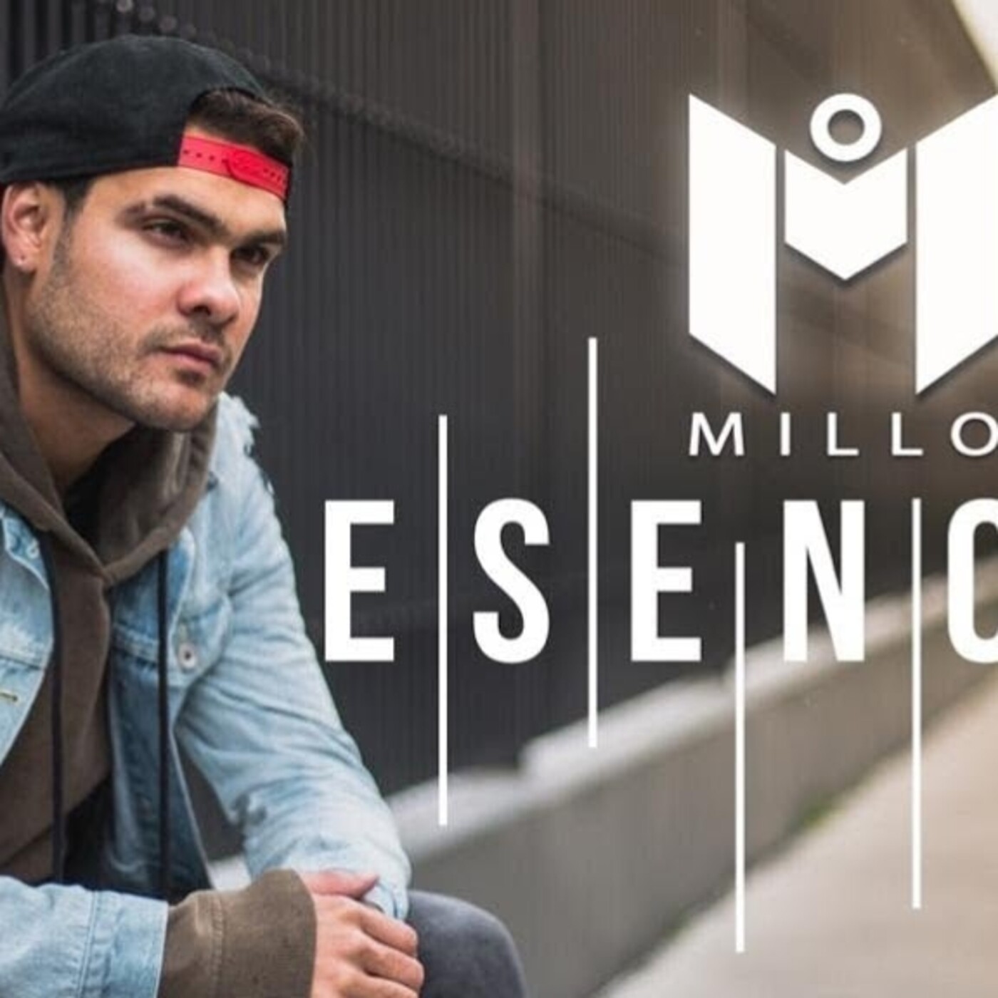 CONTIGO: ENTREVISTAS, ARTISTAS, EMPRENDEDORES Y MU