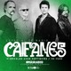 Programa Especial Caifanes
