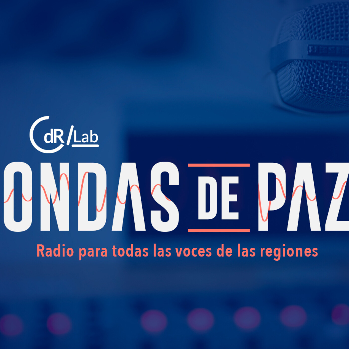 Consejo de Redacción