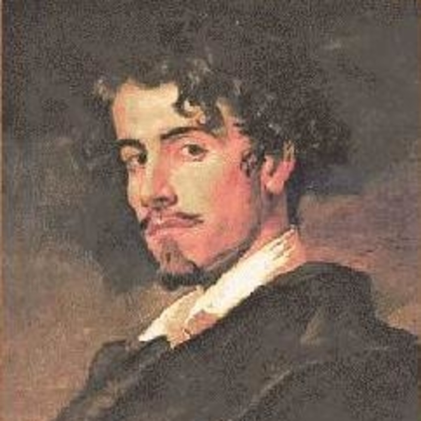 Poesía