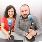 Guía do Ceo de Verán 2019