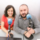 Guía do Ceo de Verán 2019