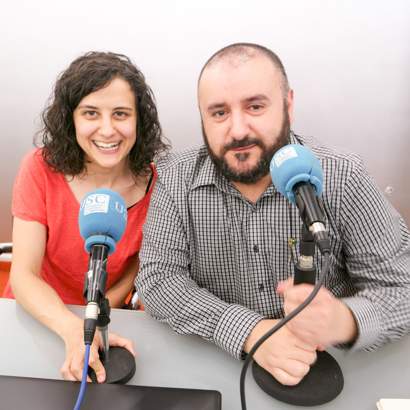Guía do Ceo de Verán 2019 episode artwork