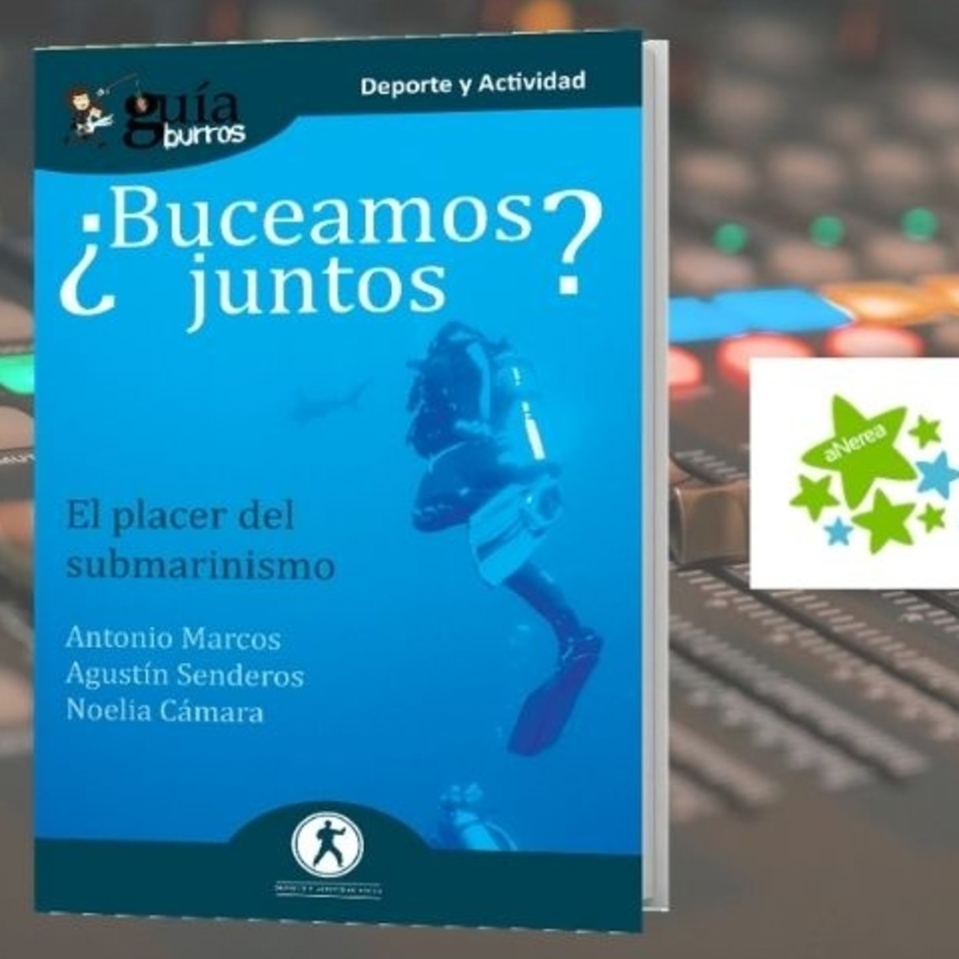 Mundo Emprende