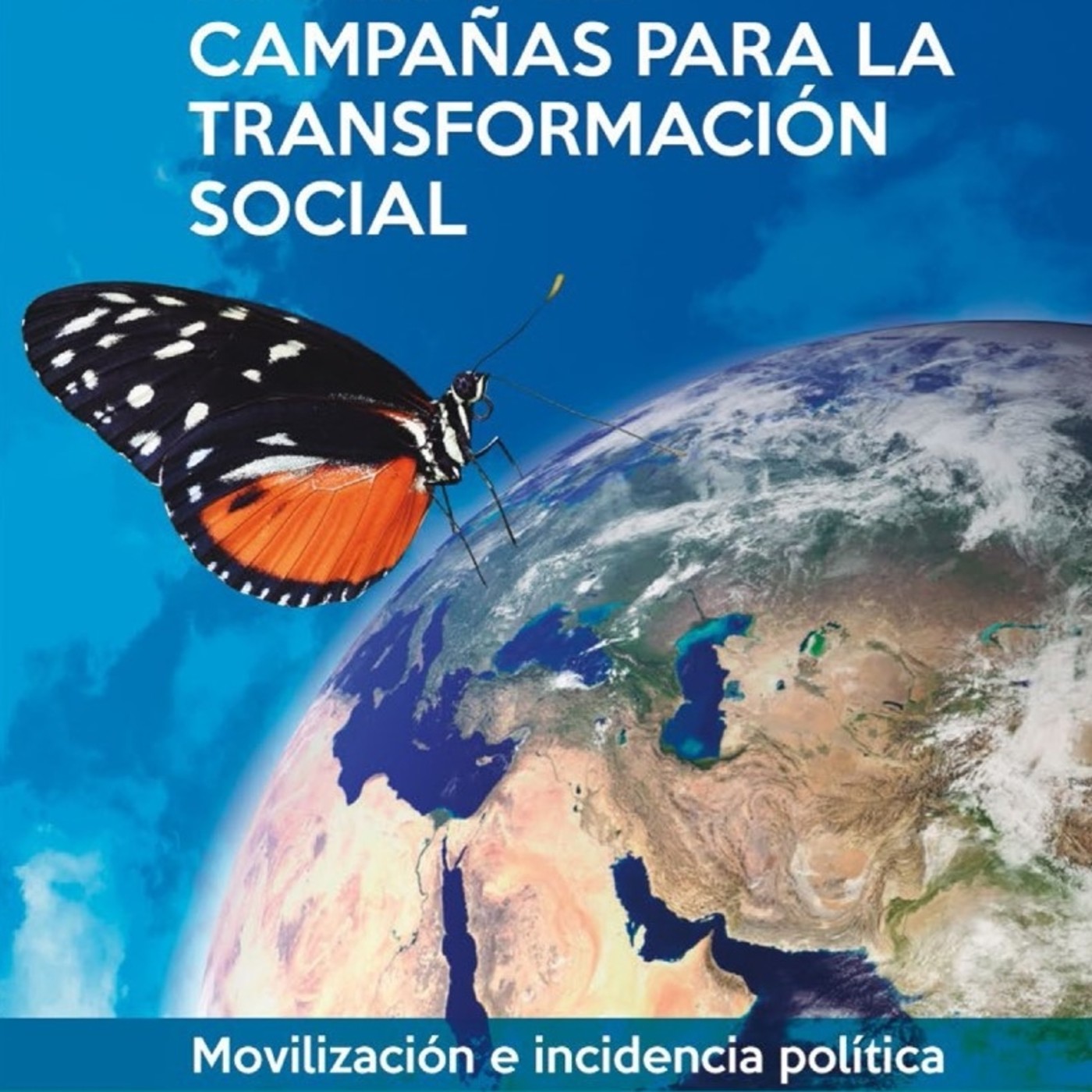 Curso CTS_ONGAWA2017_18