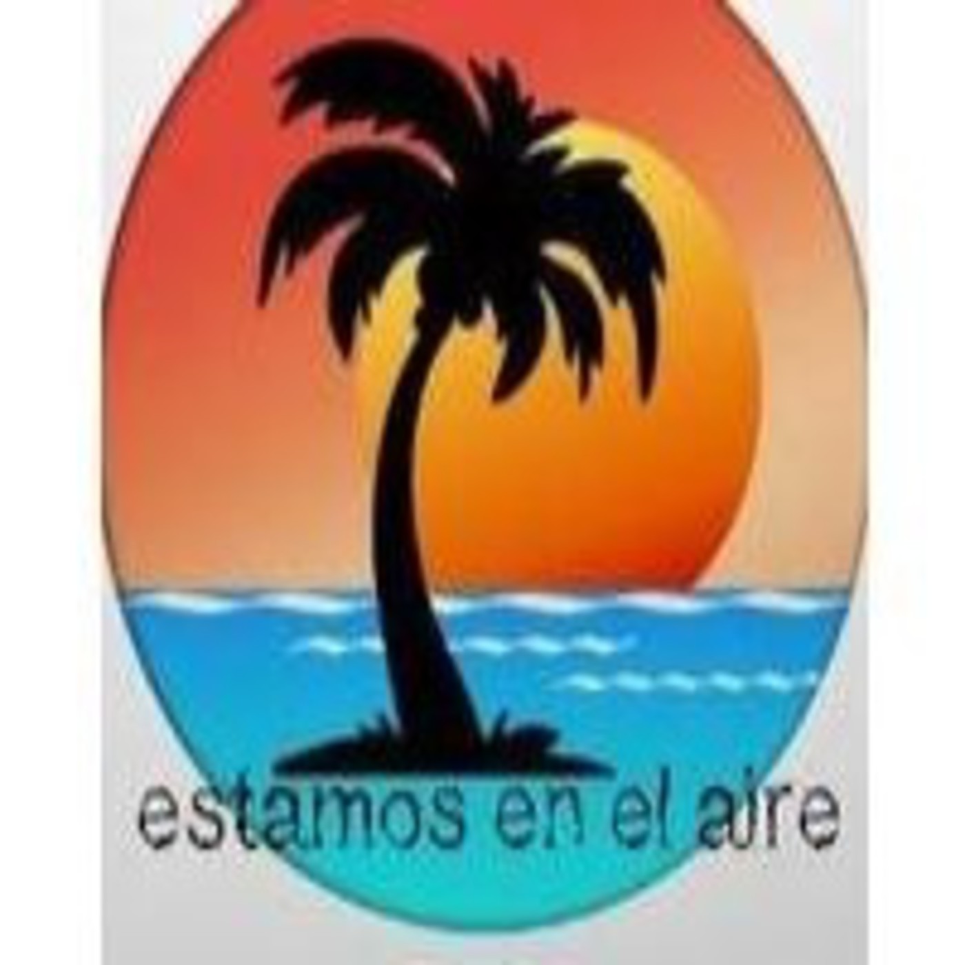 Podcast SALSA CLUB MERLO RADIO®