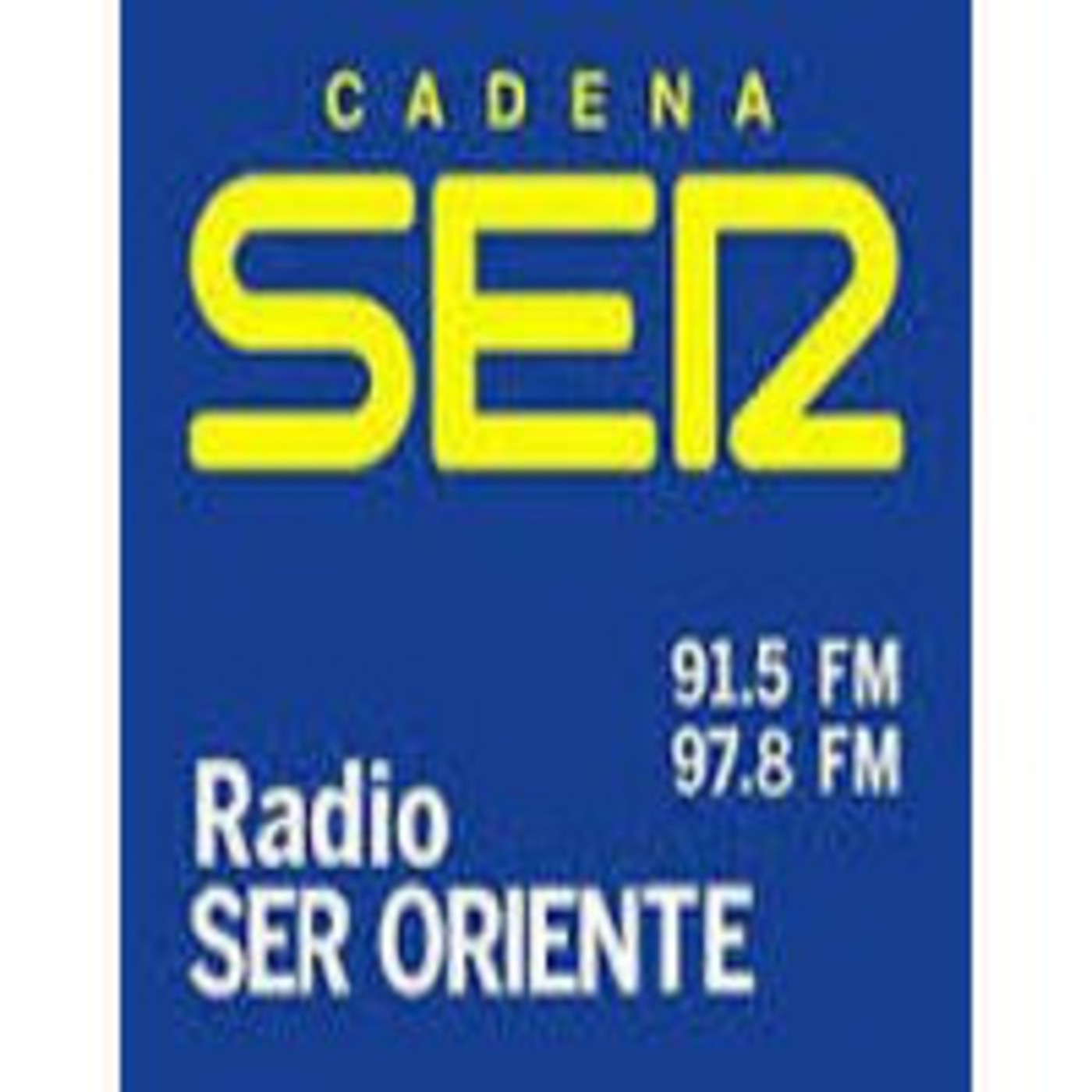 Podcast de JaviTJ