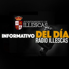 Informativo local 14-08-2019