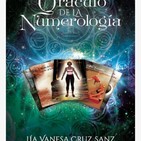 Entrevista a lia vanesa cruz el orÁculo de la numerologÍa