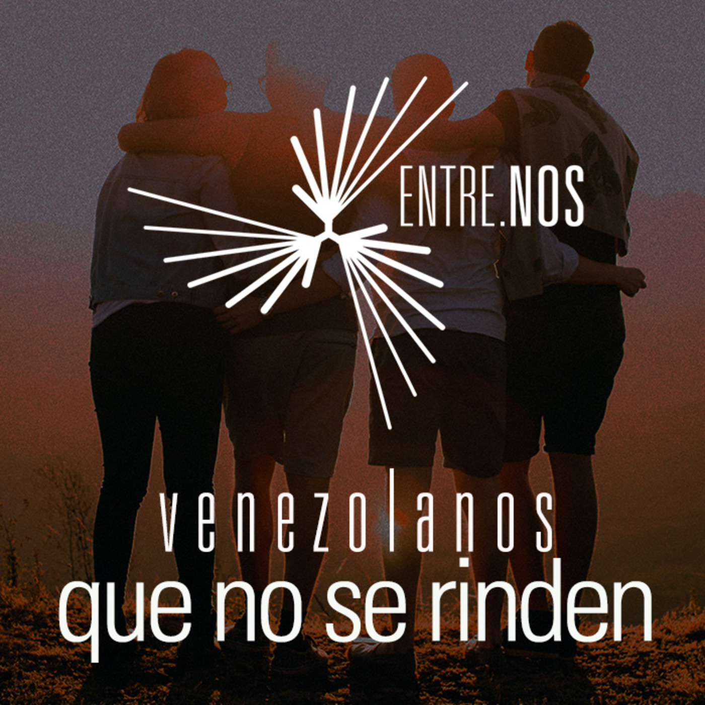 Red entre nos