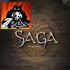 La Hora de la Culebra - Episodio 4 - 2ª Temporada - SAGA V2