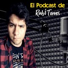 #15 - Soy Un Pésimo Mexicano