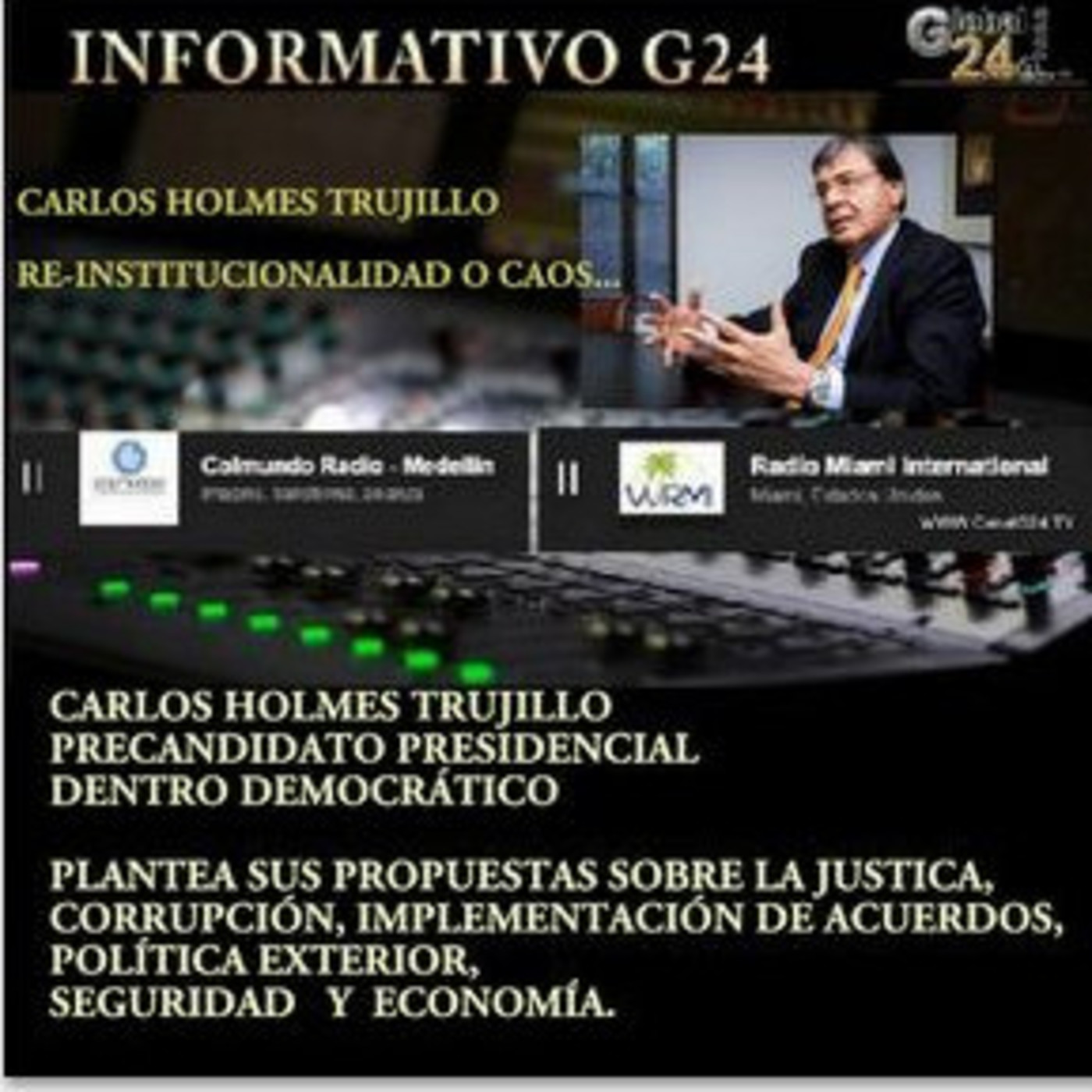 INFORMATIVOG24