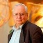 Ernesto Laclau_ _Representación y Movimientos Sociales