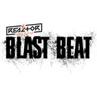 05 Blast Beat 105 - 10 agosto 2019