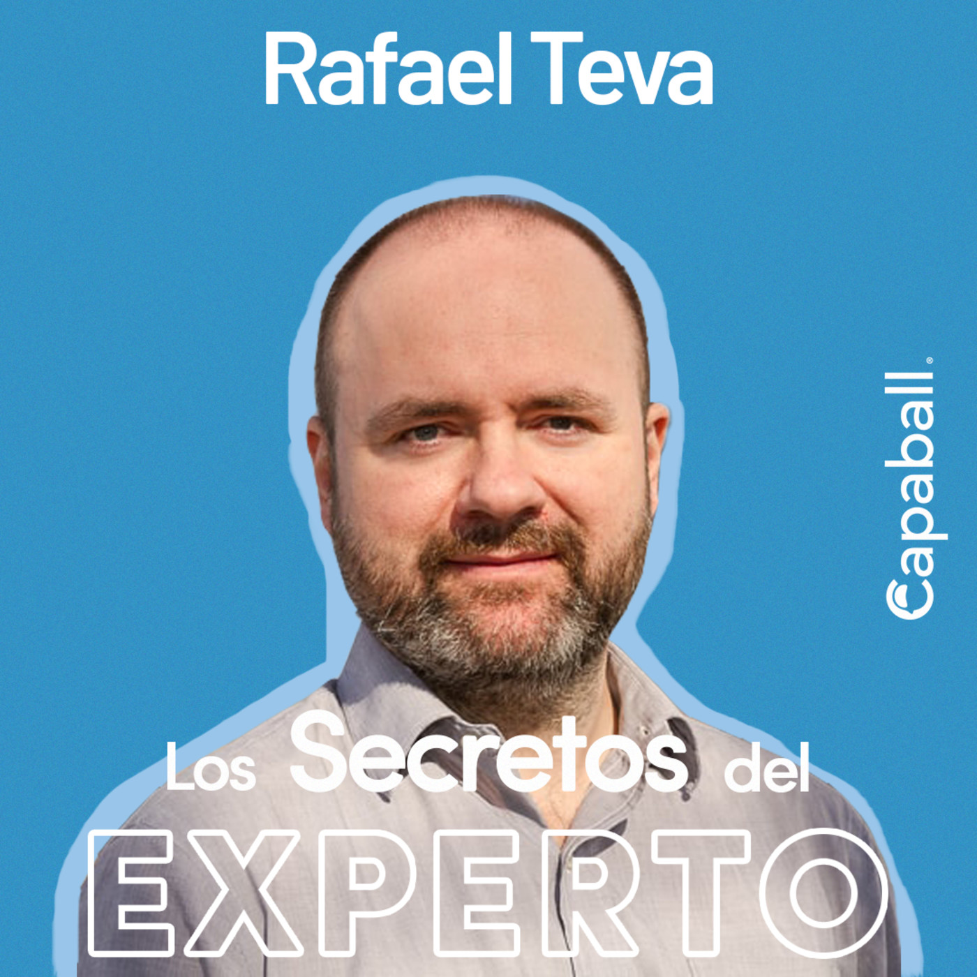 Los Secretos del Experto