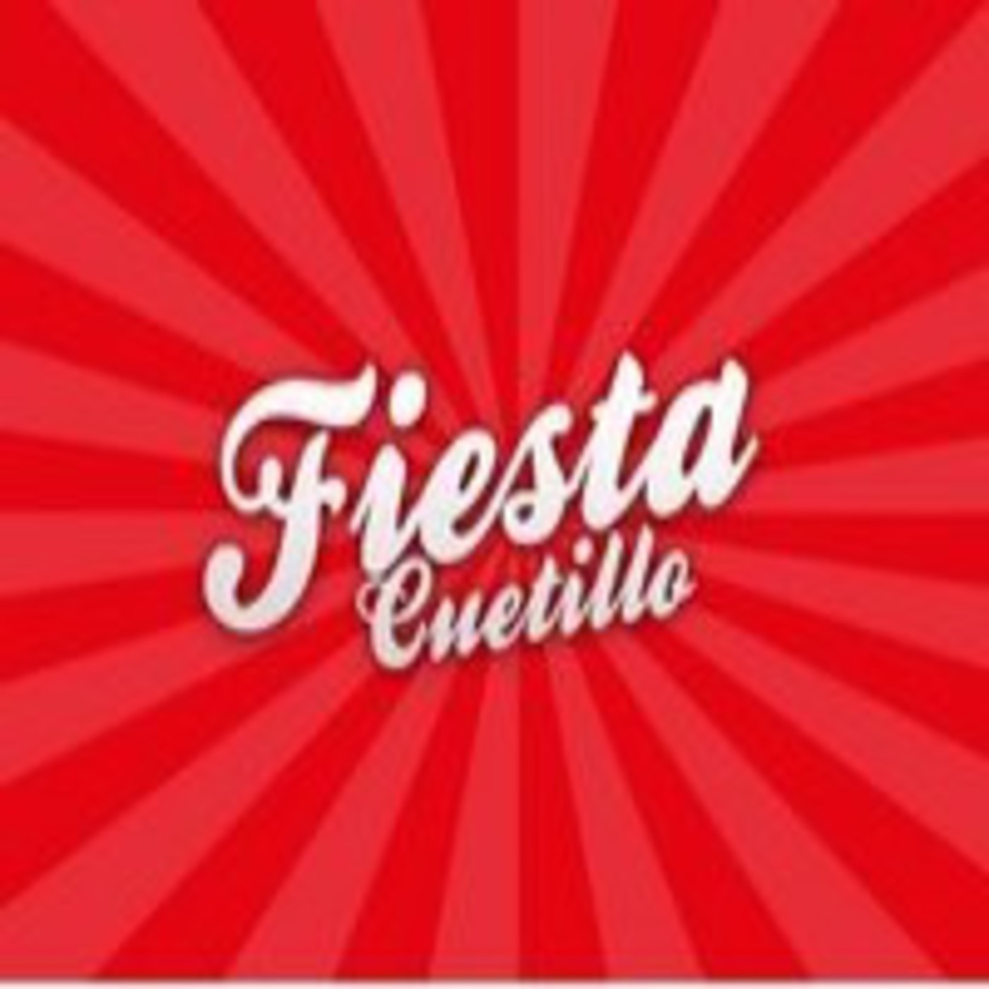 07-04-2012 TOXICO 4 - FIESTA CUETILLO episode artwork