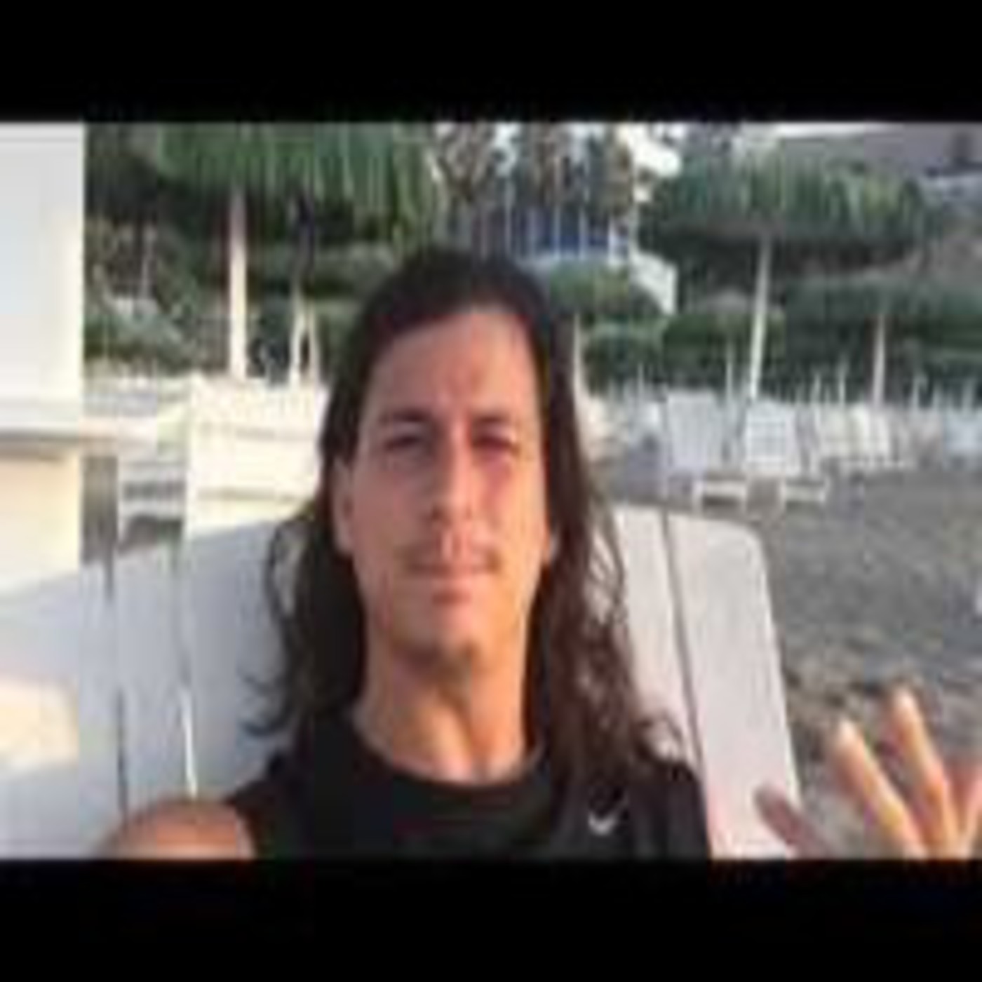 Podcast de Creadores Revolucionarios
