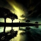 Ludovico Einaudi Golden Collection