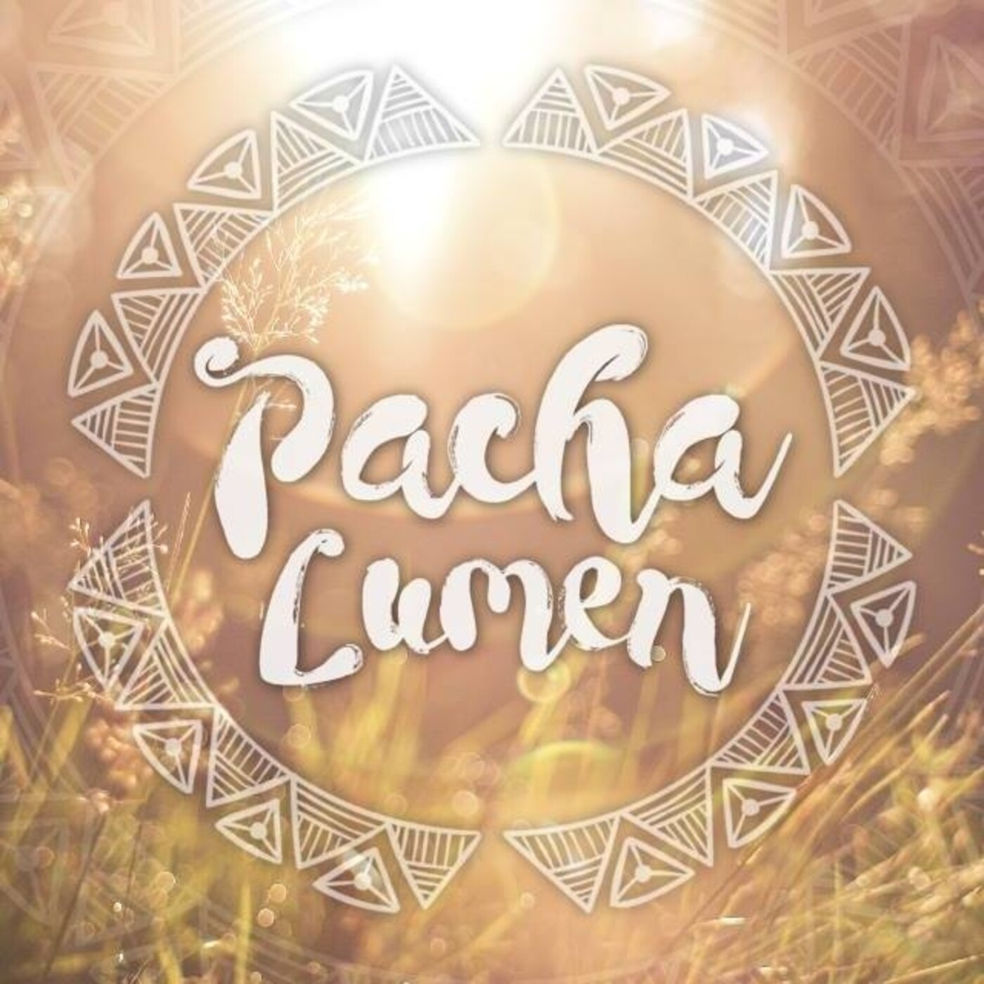 Pacha Lumen