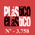 PLÁSTICO ELÁSTICO Diciembre 02 2019 Nº - 3758