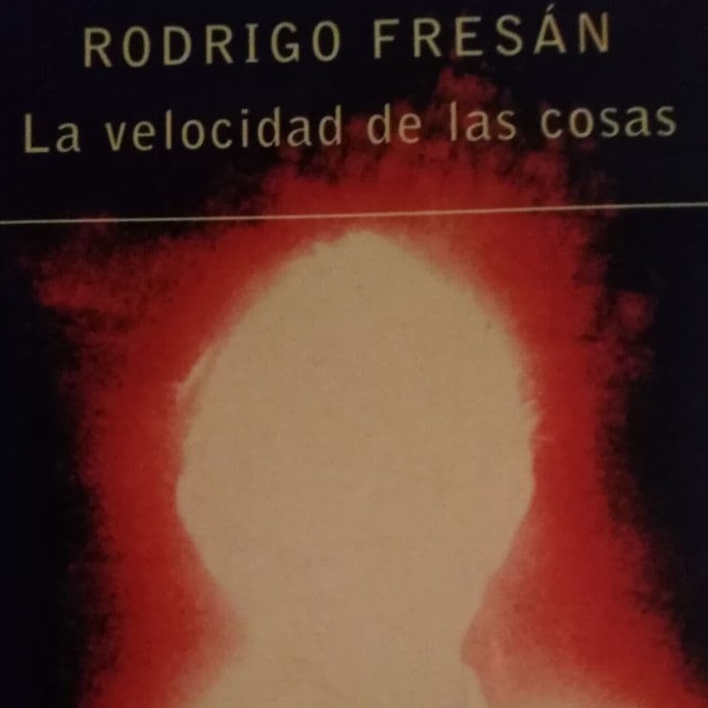 1. Una voz a la vez, cada voz más.