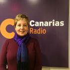 Entrevista a Maribel Delgado. Los Mándalas han cambiado mi vida