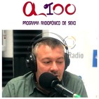 A 100. ‘El Dr. responde’. ¿Se puede prevenir el Cáncer de Próstata?
