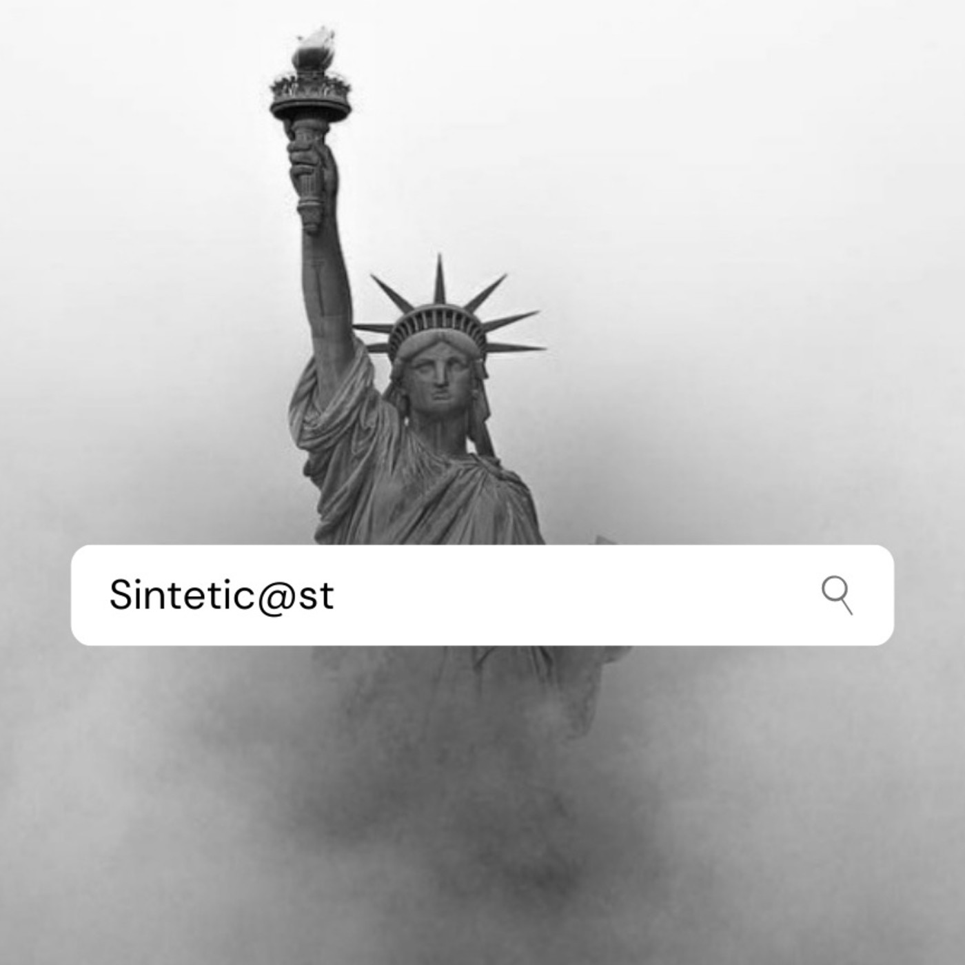 Sintetic@st