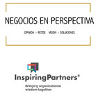 #10 Carles Polo y Catalina Payá - Inspiring Partners