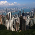 Rocket to China 2x09 - Hong Kong