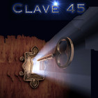 Clave 45. Entretemporada 6: Unos paralelismos que asustan.(Corrigiendo descarga)