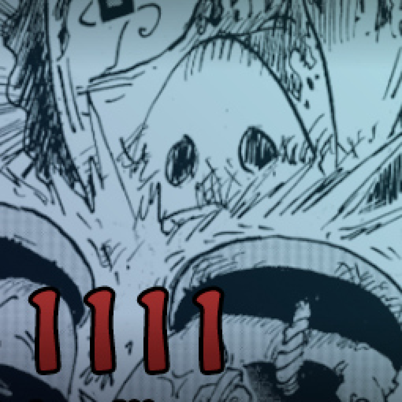 Pirateking Podcast