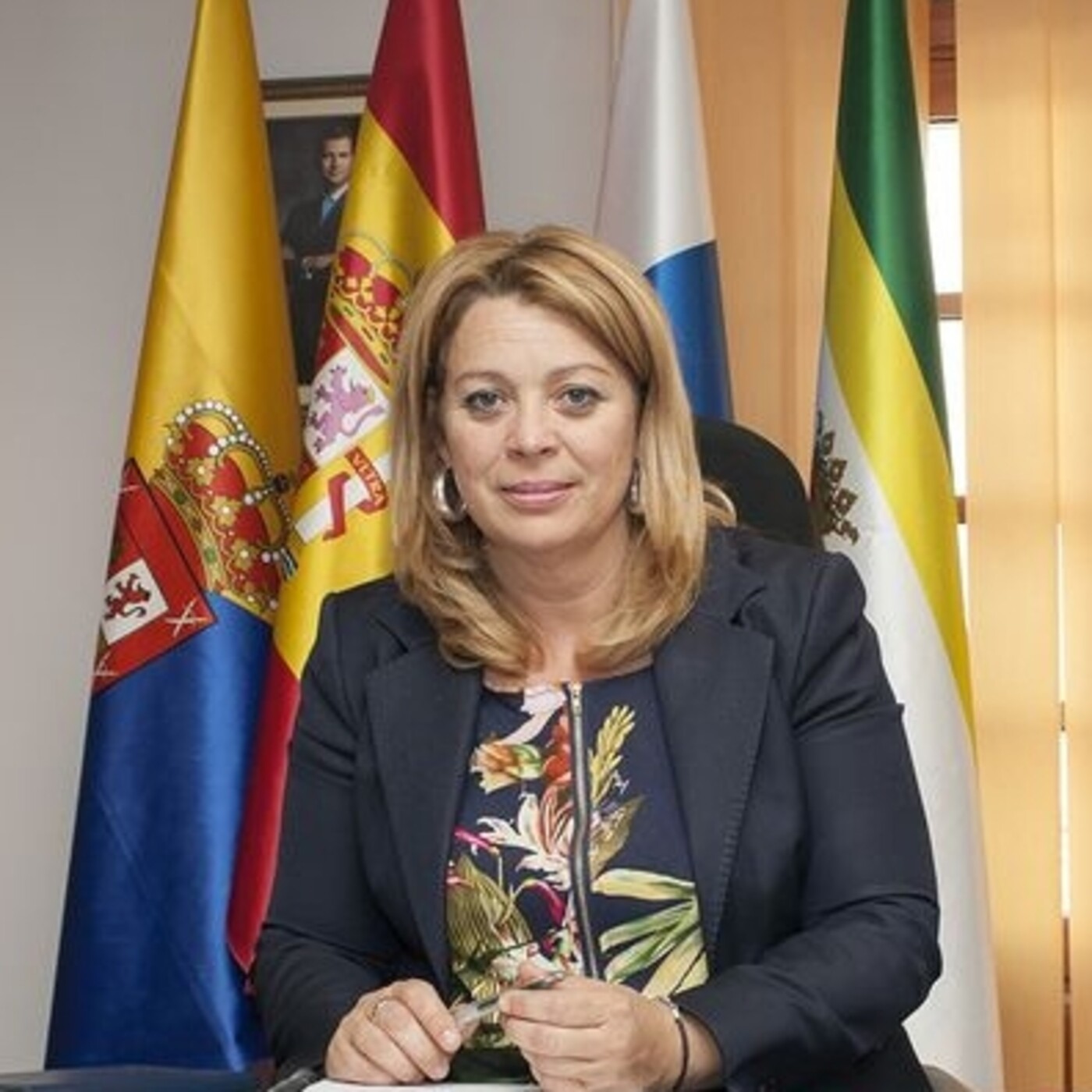 Podcast de Nueva Canarias