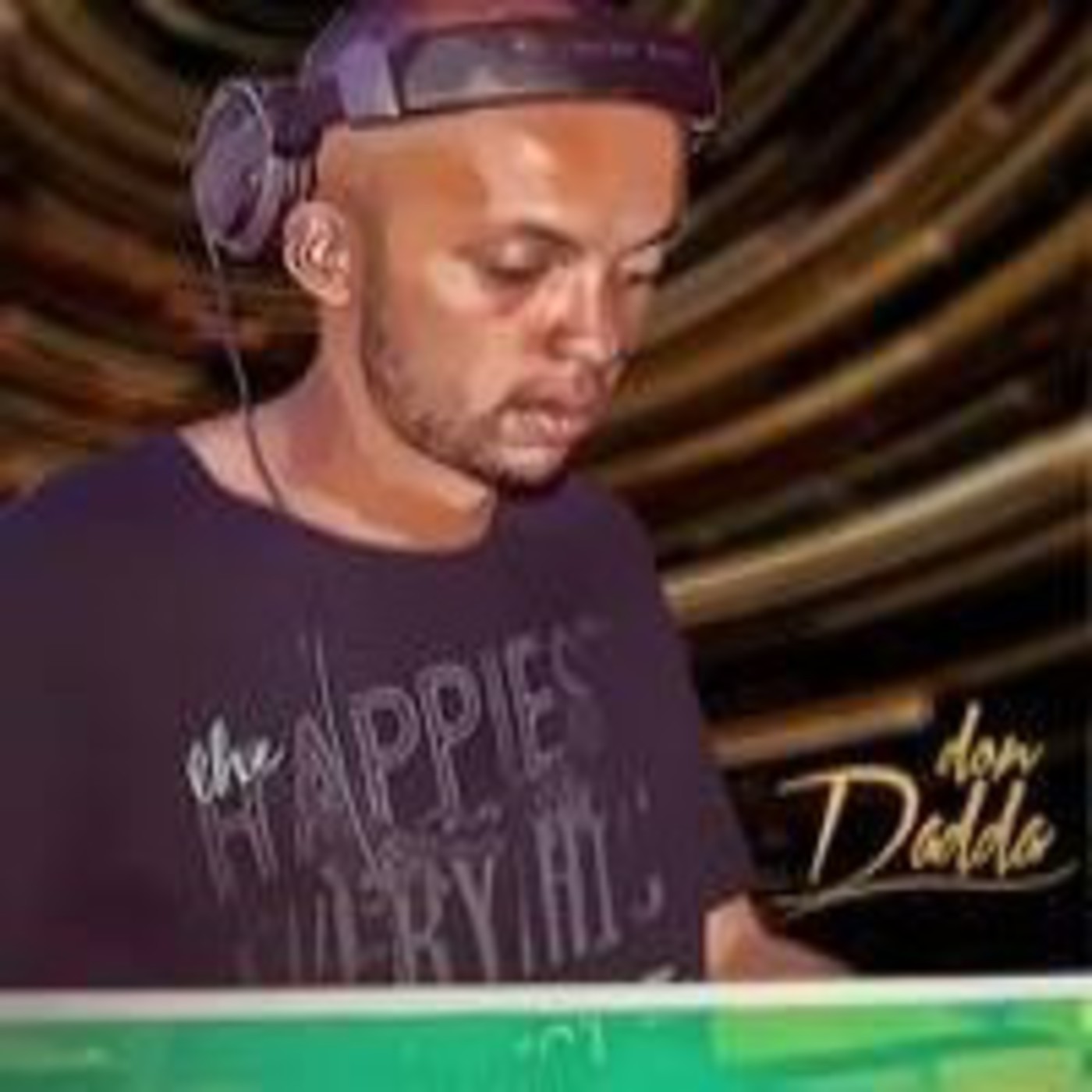 Podcast de Zona57 | 30 Minutos, 30 Mixes