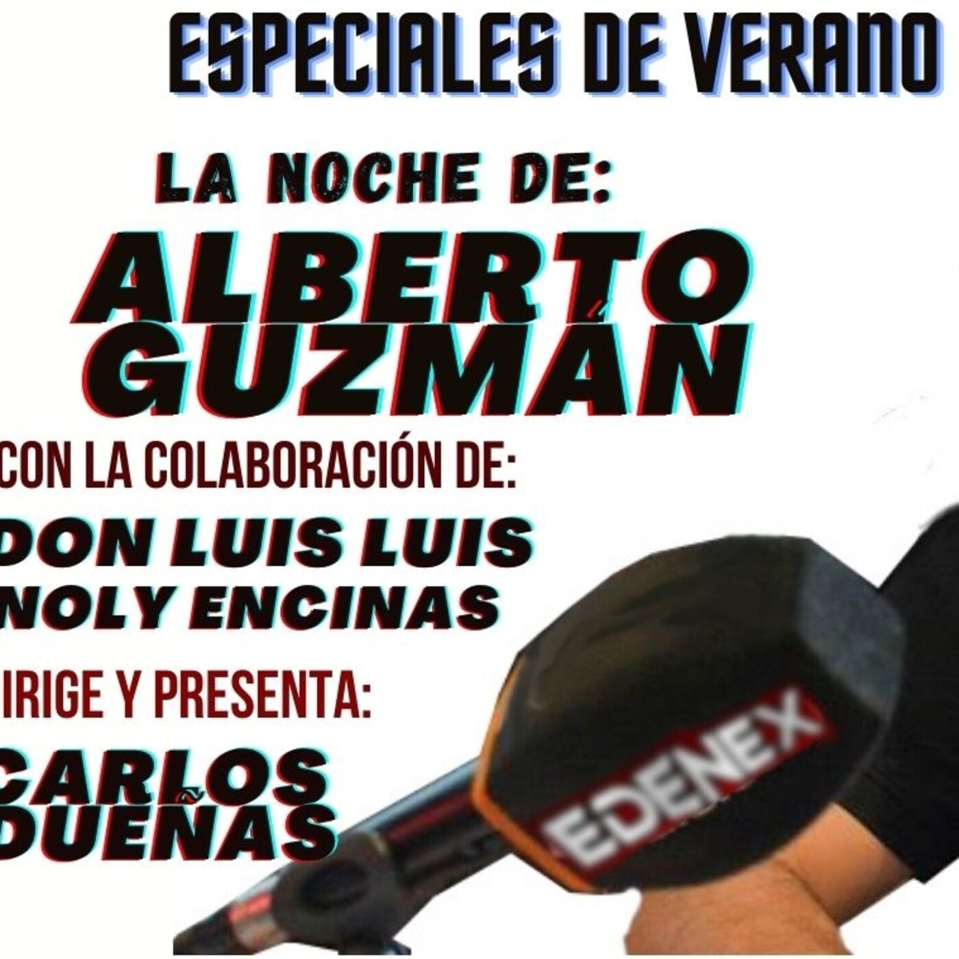 Todo nos da igual