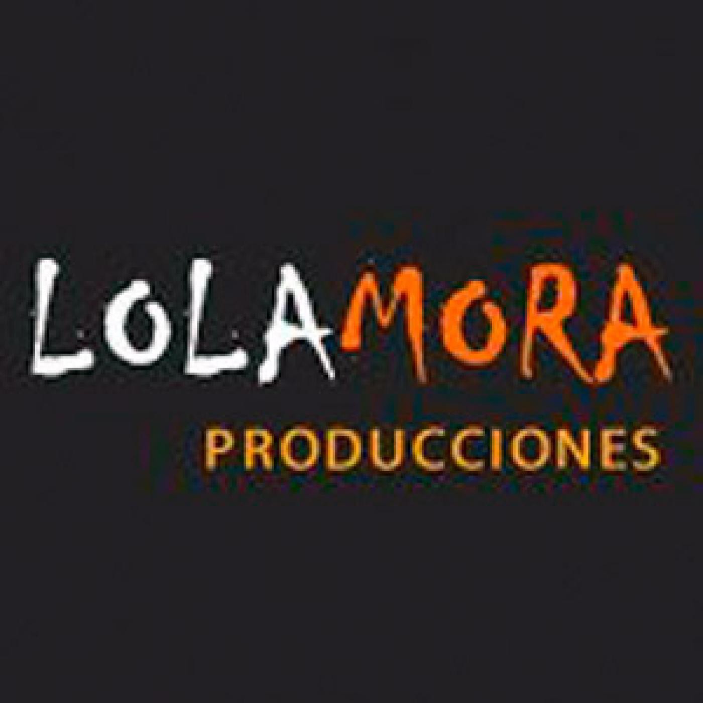 Entrevistas 4Elementos