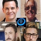 MITXEL CASAS-RADIO MUSICA&CULTURA-CHRISTIAN GÁLVEZ-A.SAGUILLO-JUANMI BAQUERO-PATRICIO PRON