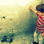 ¿Le hablo de la muerte a mi hijo?