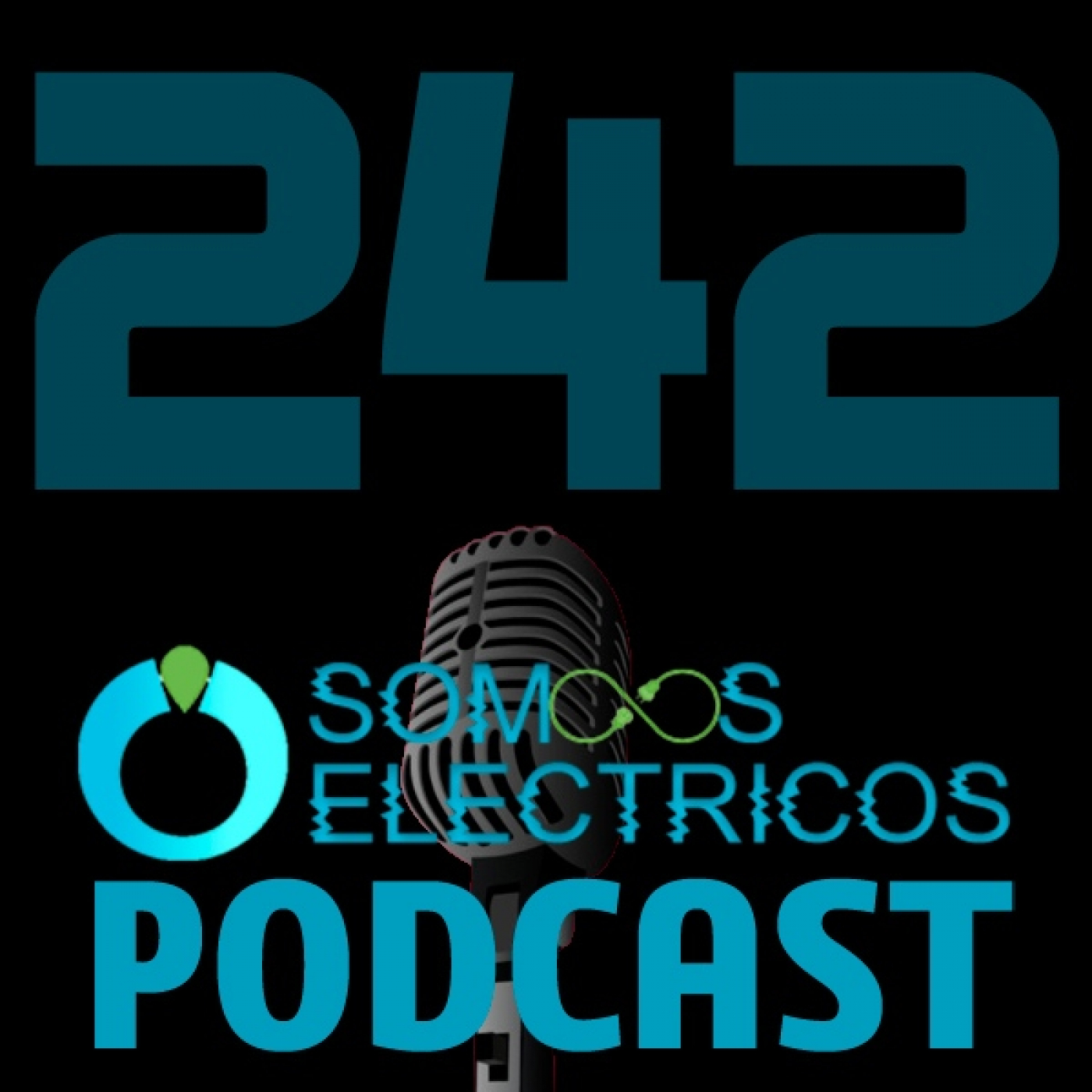 El Polestar 4 es una PASADA, Renault recula sobre la guerra de precios, el Model 3 con más autonomía en Europa | EP242