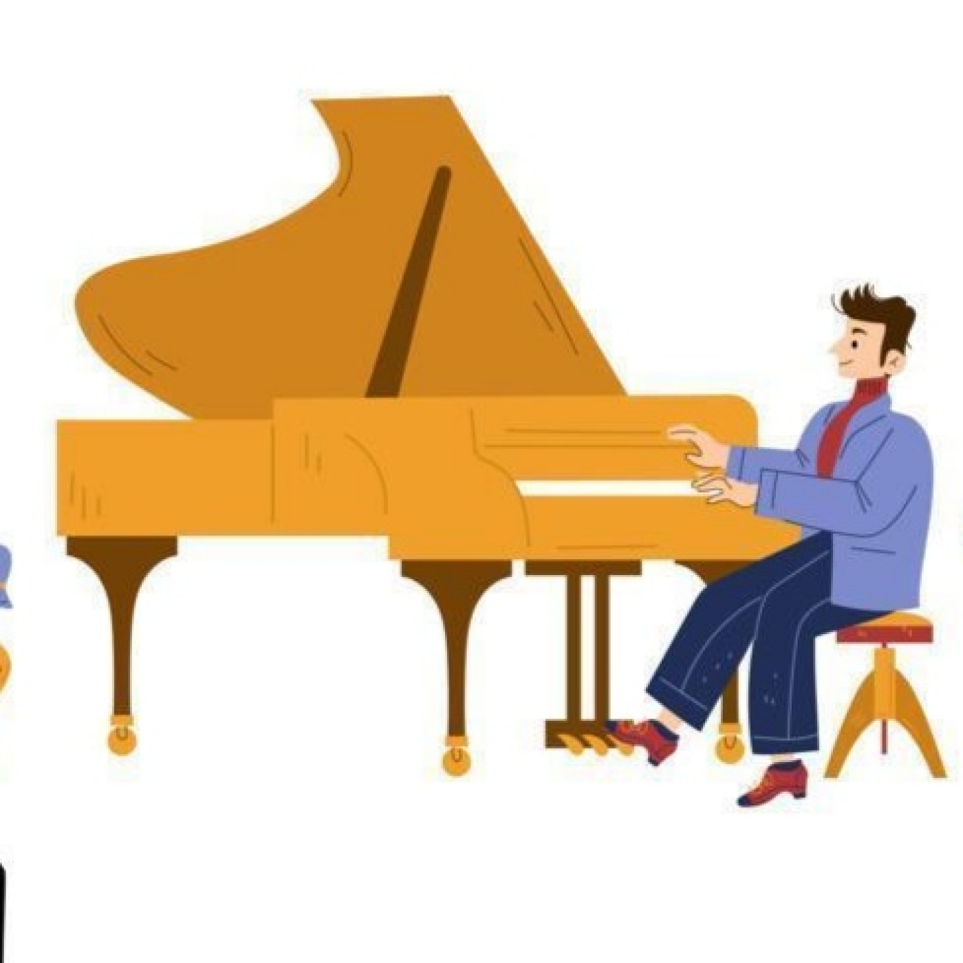 35 de Jazz nº1694 episode artwork