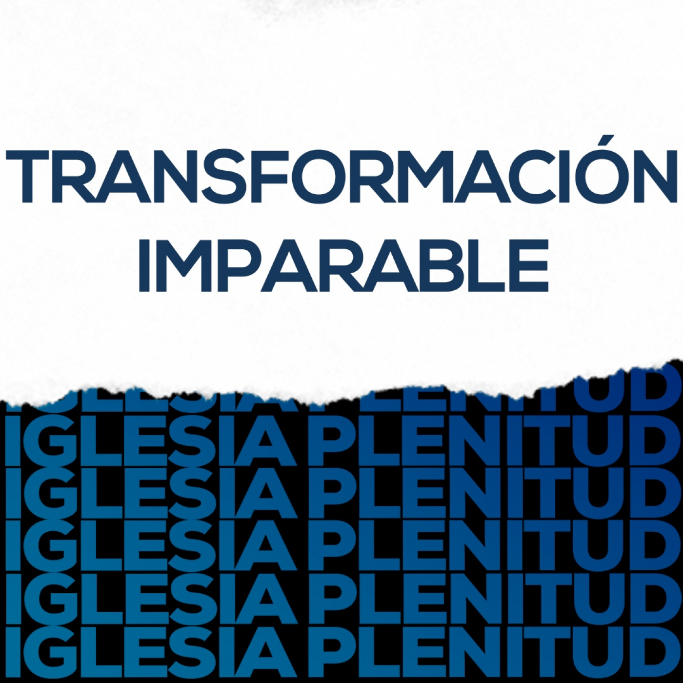 Iglesia Plenitud