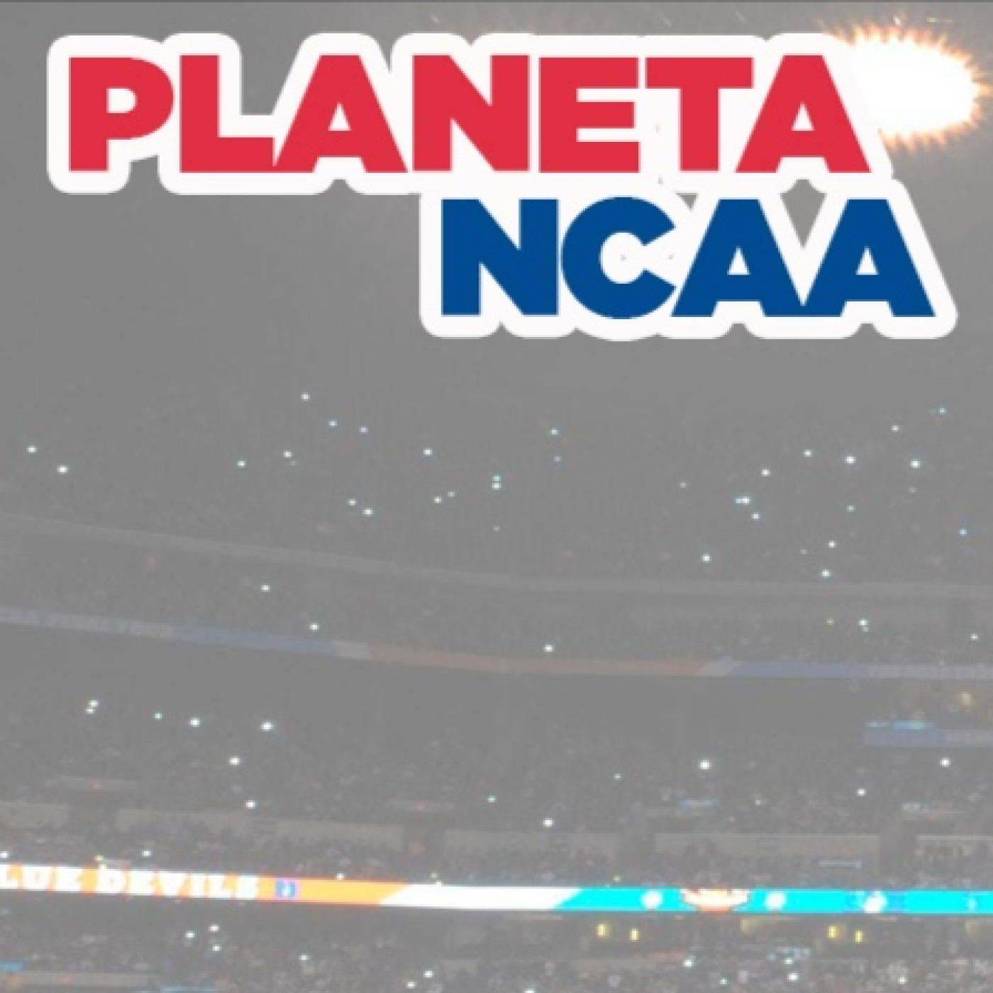 Planeta NCAA Ep.26 02.02.2024 episode artwork