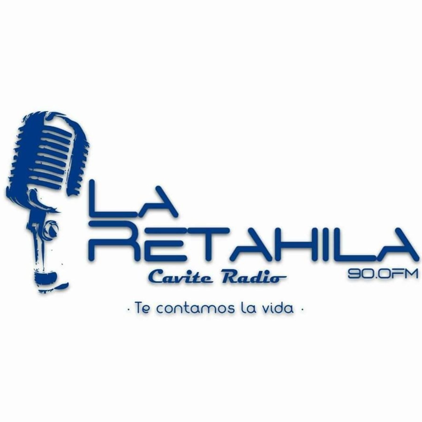 #LaRetahílaAdra