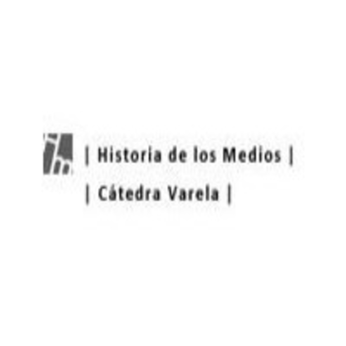 Podcast Catedra Varela