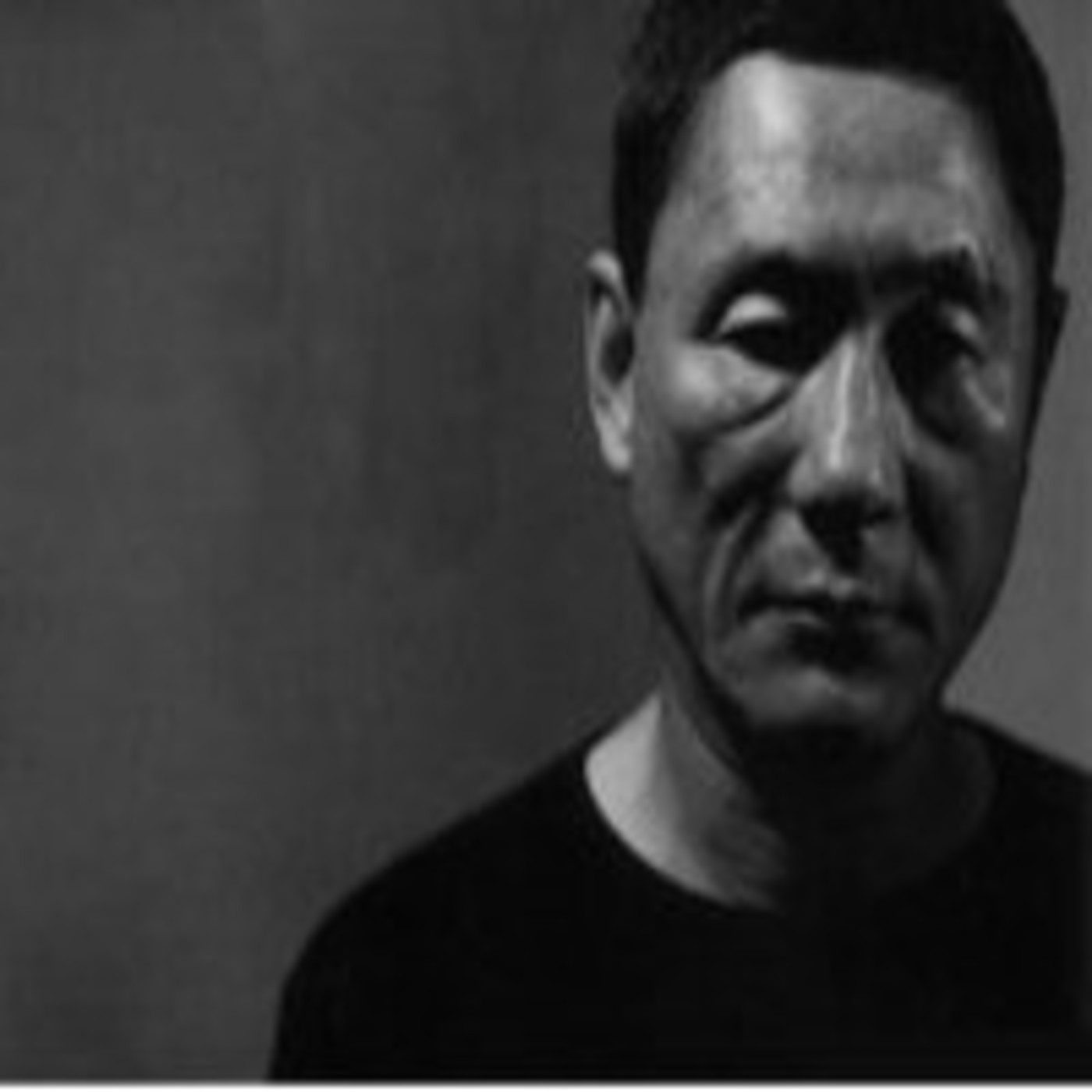 Takeshi Kitano - Bloque II